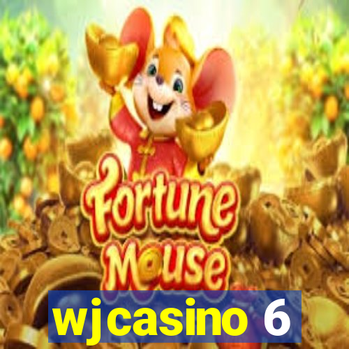 wjcasino 6